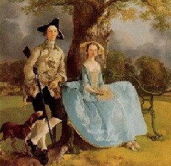 Joseph Andrews 